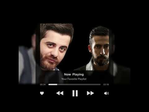 Gazapizm & Uygar Doğanay Adım Sanık Her Sokakta