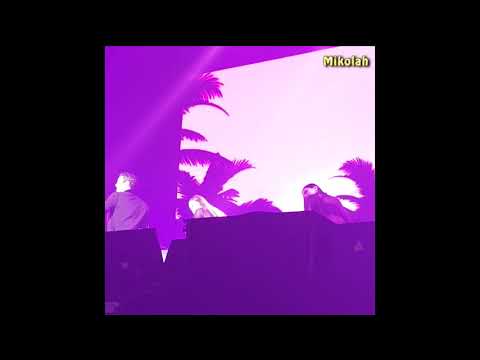 181111 SS7 Encore Bangkok - Animals