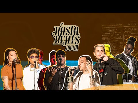 Só Nós Dois - Jr Lord, Pablo Martins, Petra, MatheusMT, DoisP e Pelé MilFlows (Prod. Rastabeats)