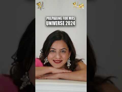 Meet Pooja Singh A woman of vision, resilience, and ... - YouTube