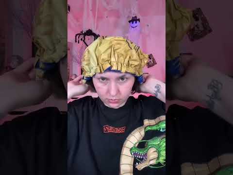 Beauty Benzz | EASY ! 😎