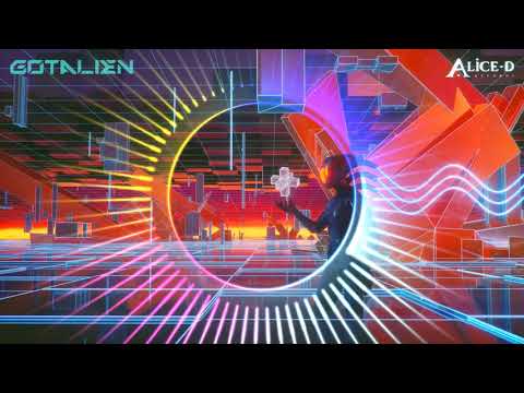 Gotalien - Daruma