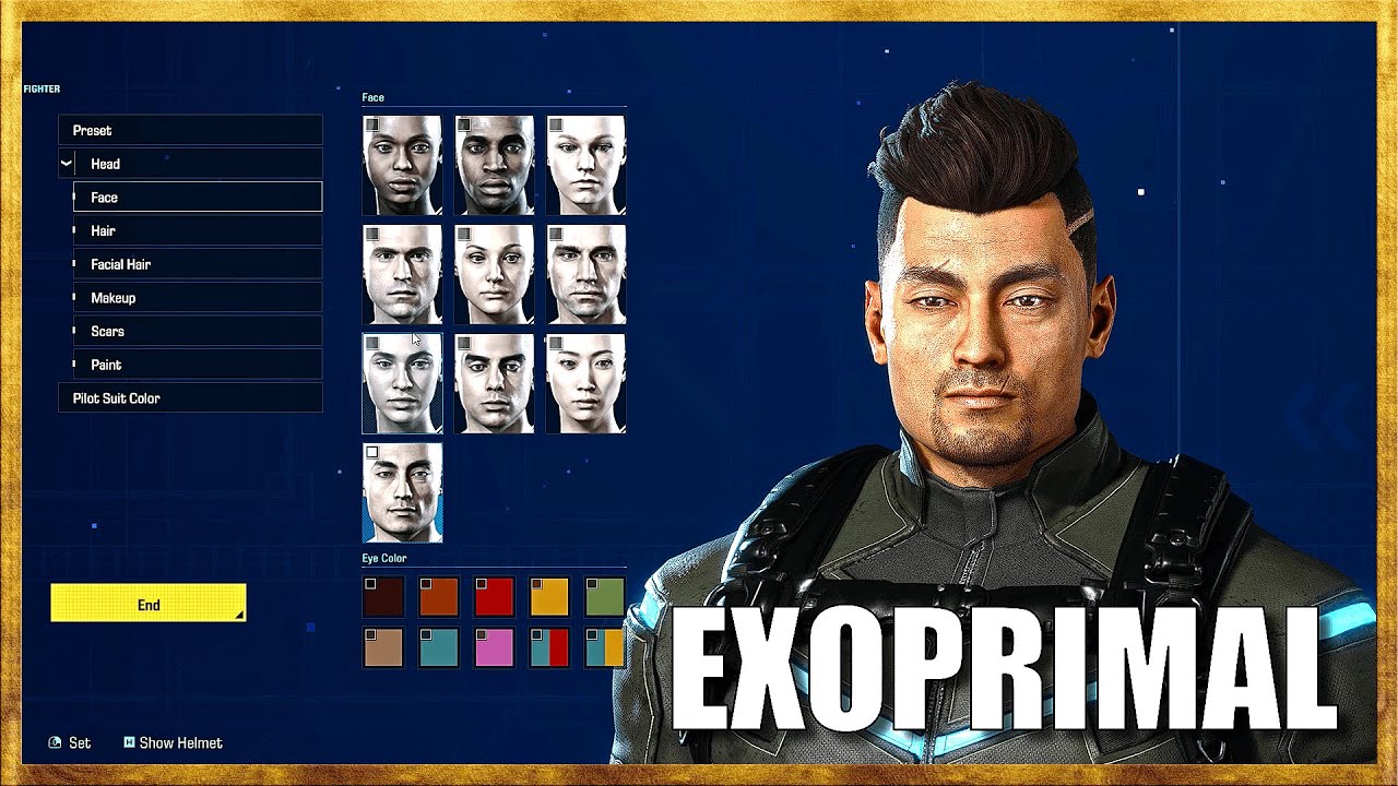 YouTube video: YouTube video player