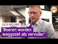 GLD Nieuws 5 juli 2021