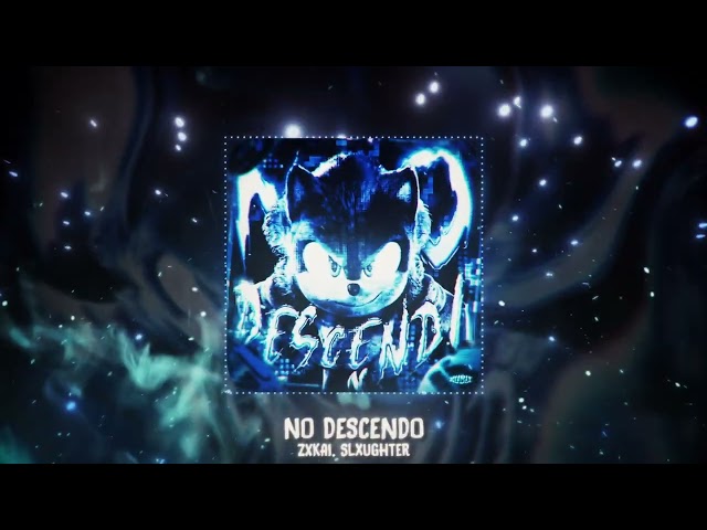 No Descendo von Zxkai & Slxughter ((jetzt ansehen))