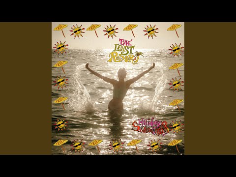 Video thumbnail for The Last Resort