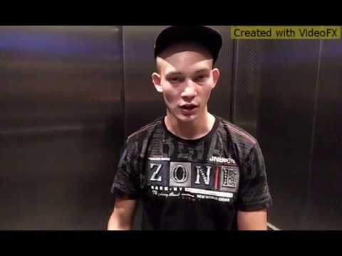 Fixer-Forever love (ReCoRdSsTuDiO) .