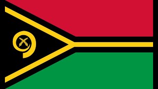 National Anthem of Vanuatu