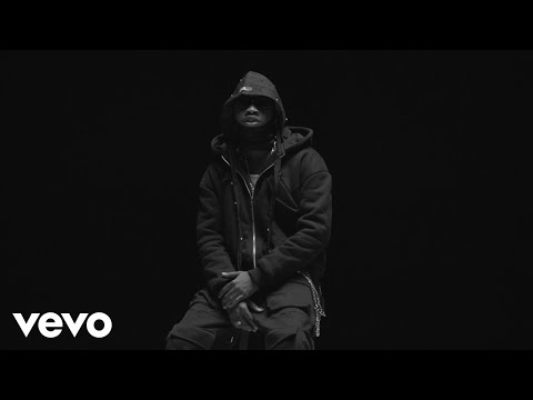 1Ski OG - Stay To Mi Self (Official Music Video)