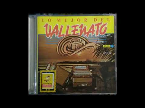 EN CADA AMANECER - JUAN LUIS SERGE