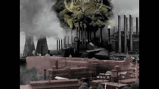 Obituary - Final Thoughts