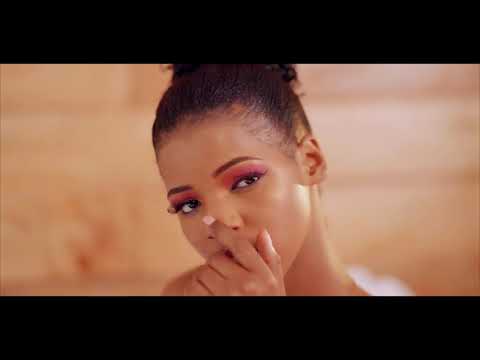 Majuto | Gege Ft. Mr Blue & OneSix | Official Video