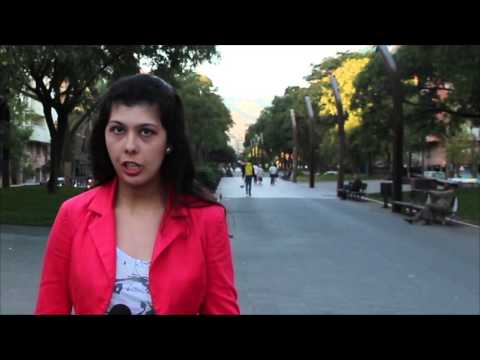 TJ UFSC 16/11/15 - Atentados em Paris