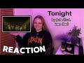 jxdn - Tonight (feat. iann dior) (Official Video) REACTION! jxdn - Tonight (feat. iann dior) (Official Video) REACTION!