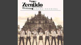 Download lagu Mamang Sorbetero mp3 Download lagu Mamang Sorbetero mp3