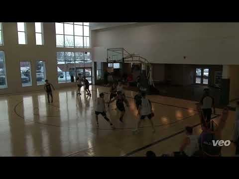 FGCCT(16) tier 12 J17 OG(55) - tcbl saturday - 2022/2023 winter