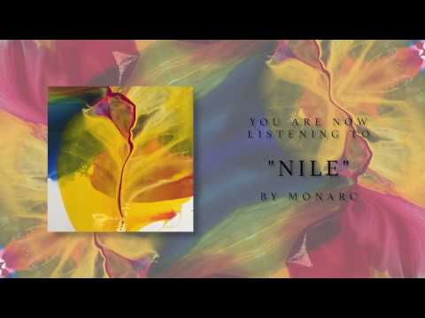 Monarc | Nile (Official Demo)