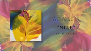 Monarc | Nile (Official Demo)