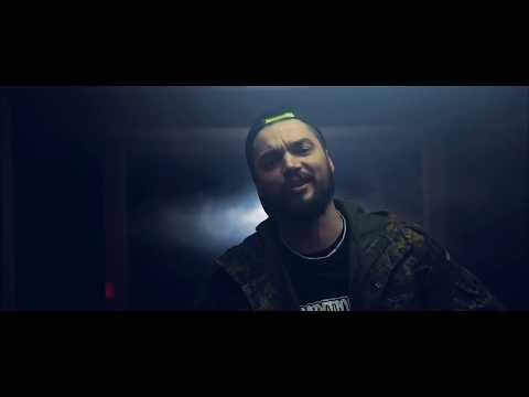 Video thumbnail for Новый Мир (New World)