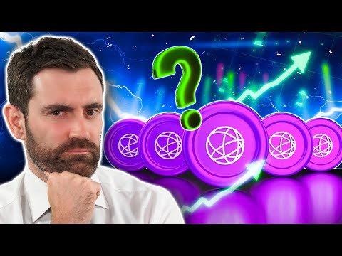 Celestia: Can TIA 10x?! Complete Review & Price Potential!