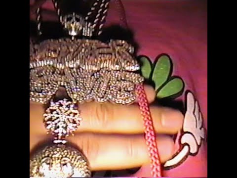 [FREE] OHGEESY x Shoreline Mafia x West Coast Type Beat - ''Secret Service''