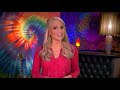 Time Life Presents The 60s