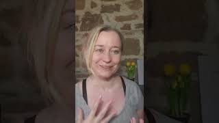 Grosse ASTUCE pour RÉUSSIR #entrepreneur #entrepreneurship #femme #réussite #argent #hp