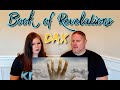 Dax quot Book Of Revelations quot Music Video Dax quot Book Of Revelations quot Music Video