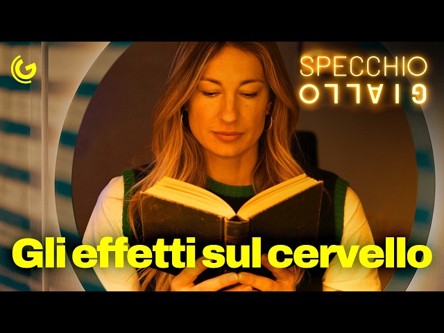 Vídeo relacionado con Le più belle pagine di Gino Capponi scelte da Giovanni Gentile (La nuova meridiana. S. saggi cult. cont.)