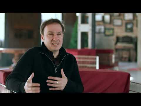 OperaCafé 20171217 - Lázár György portré