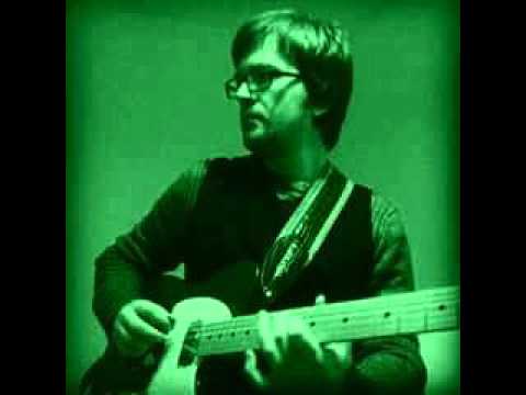 Fabjan Ceka - Sorrow