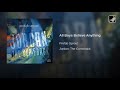 All Boys Believe anything by Prefab Sprout
