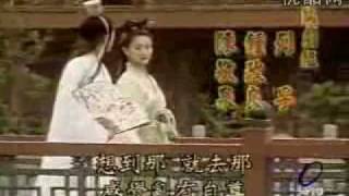 [問卦] 林志穎有哪些代表作???