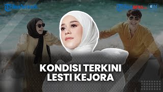 Download lagu 🔴Kondisi Terkini Lesti Kejora atas Dugaan Kasus KDRT oleh Rizky Billar, Psikis Lesti akan Diperiksa mp3 Download lagu 🔴Kondisi Terkini Lesti Kejora atas Dugaan Kasus KDRT oleh Rizky Billar, Psikis Lesti akan Diperiksa mp3
