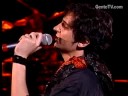 download lagu mp3 mp4 Fadista Que Canta Descalo, download lagu Fadista Que Canta Descalo gratis, unduh video klip Fadista Que Canta Descalo