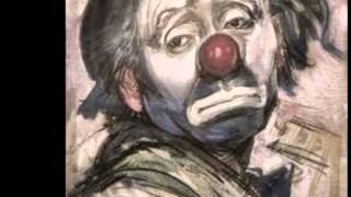 Los Bukis Si Tu Te Fueras De Mi