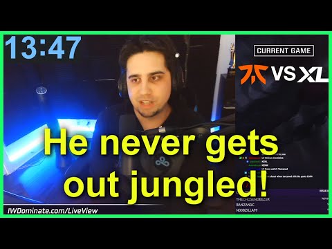 Discuss the NA PRODIGY Tarzaned!! ft. RATIRL & Selfmade