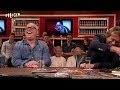Wie wordt de opvolger van Louis, vriend van de show? - VOETBAL INTERNATIONAL