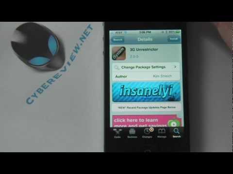 download lagu mp3 mp4 Wifi Unrestrictor, download mp3 Wifi Unrestrictor free download, download mp3 Wifi Unrestrictor