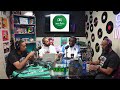 From Katrina To Islam Zul Qarnain S Journey What Led To The Protest Full Interview Part 2