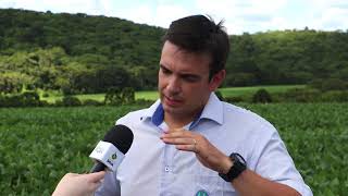 Miniatura do vídeo