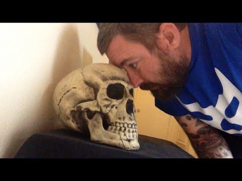 TDW 1172 - I Feel Like Death but Vlogging Never Stops