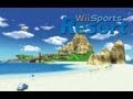 Wii Sports Resort Trailer