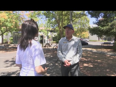 Calistoga tourism dips due to fire concerns