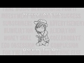 Yelling At Cats - Back In The Day (of Ponyville) 