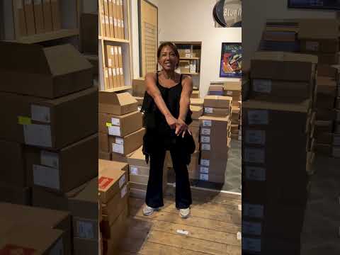 Dee C Lee- Oct 2023 - Single Launch