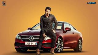 Goli : Karaj Randhawa (Official Song) Latest Punjabi Songs 2018 | Geet MP3