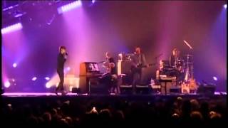 Cat Power : LIVE @ &quot;Transmusicales 2006&quot;, Rennes, France (Take 3)