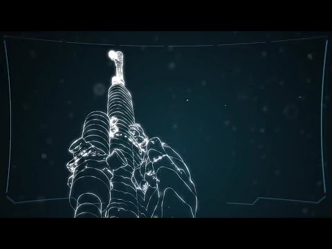 How To Make Gun Intro In Kinemaster || Tutorial