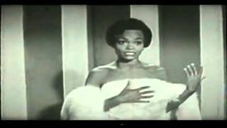 Eartha Kitt - Santa Baby